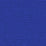 Etamine Linette 556 Fabric 19618556