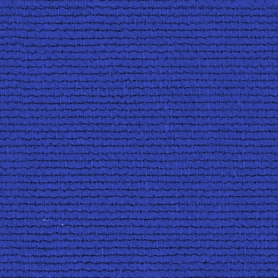 Etamine Linette 556 Fabric Sample 19618556