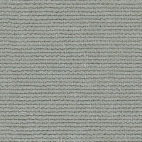 Etamine Linette 564 Fabric 19618564