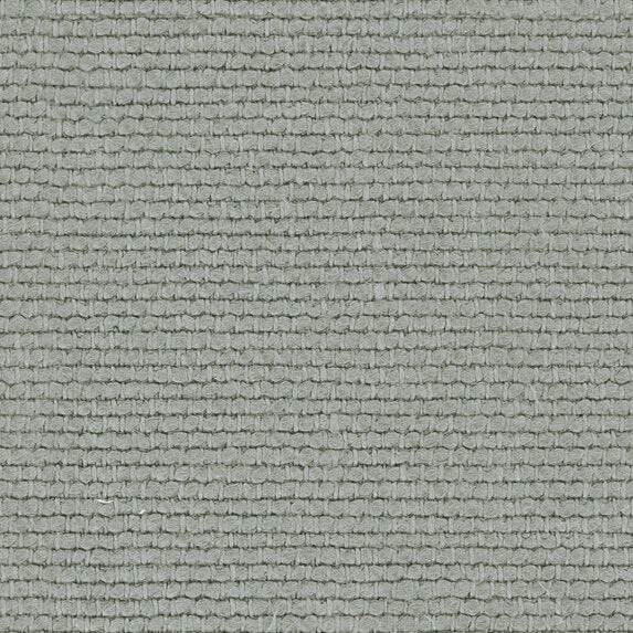 Etamine Linette 564 Fabric Sample 19618564