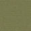 Etamine Linette 714 Fabric 19618714