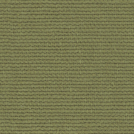 Etamine Linette 714 Fabric Sample 19618714