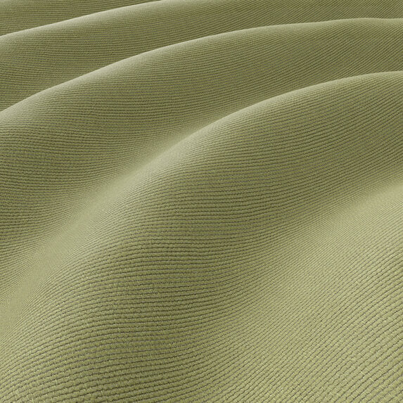 Etamine Linette 714 Fabric Sample 19618714