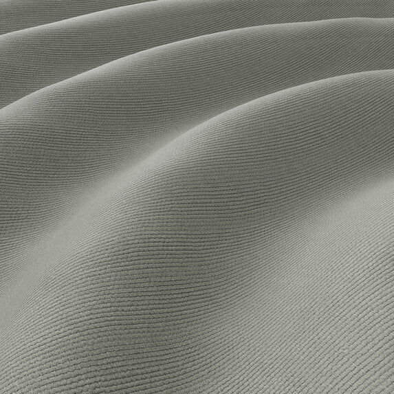 Etamine Linette 786 Fabric Sample 19618786