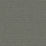Etamine Linette 786 Fabric 19618786