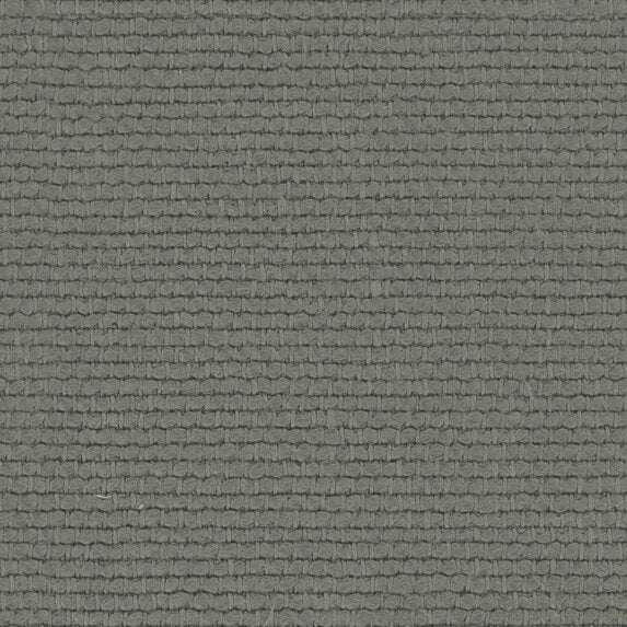 Etamine Linette 786 Fabric Sample 19618786