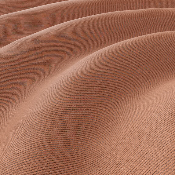 Etamine Linette 832 Fabric Sample 19618832