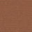 Etamine Linette 832 Fabric 19618832