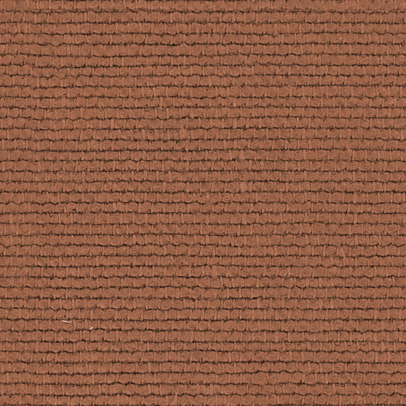 Etamine Linette 832 Fabric Sample 19618832