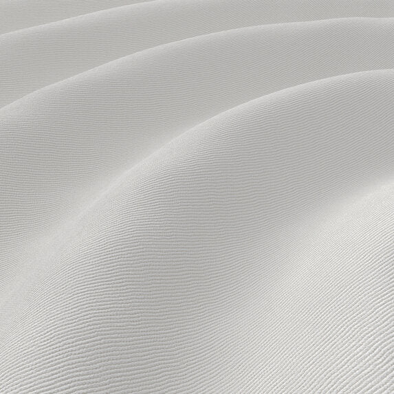 Etamine Linette 880 Fabric Sample 19618880