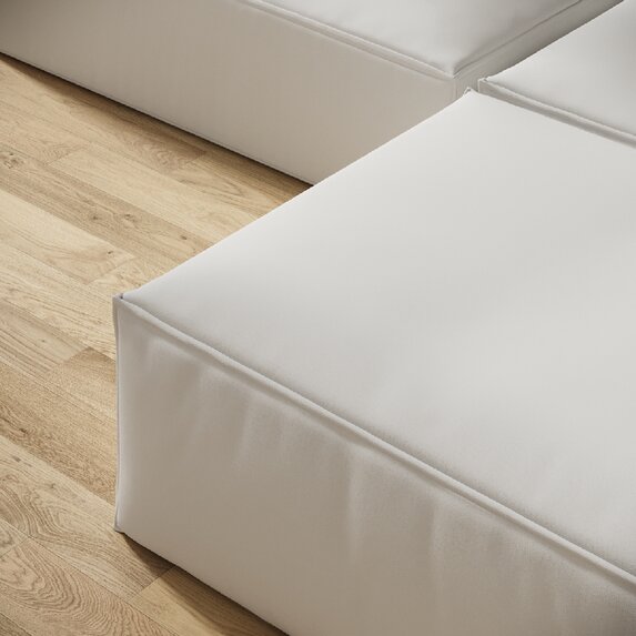 Etamine Linette 880 Fabric Sample 19618880