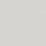 Etamine Linette 880 Fabric 19618880