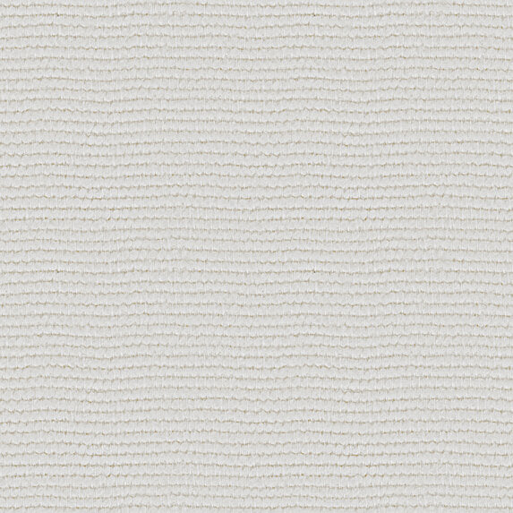 Etamine Linette 880 Fabric Sample 19618880