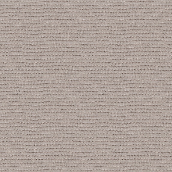 Etamine Linette 881 Fabric Sample 19618881