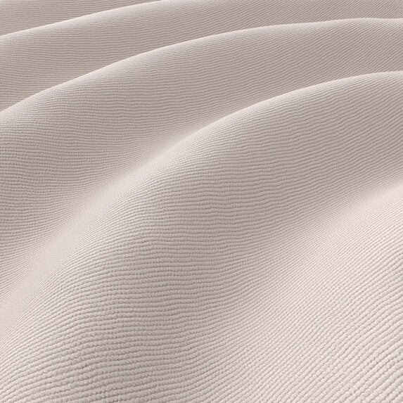 Etamine Linette 881 Fabric Sample 19618881