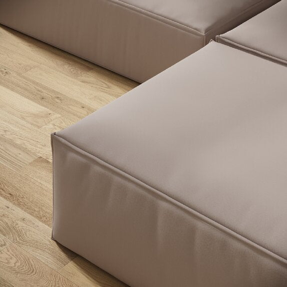 Etamine Linette 881 Fabric Sample 19618881