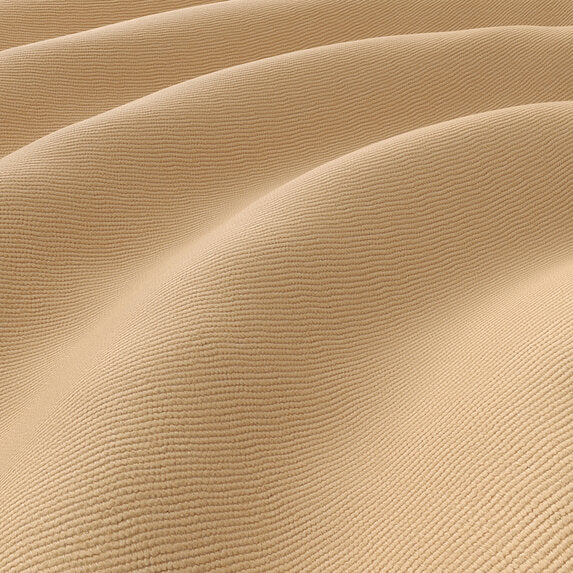 Etamine Linette 882 Fabric Sample 19618882