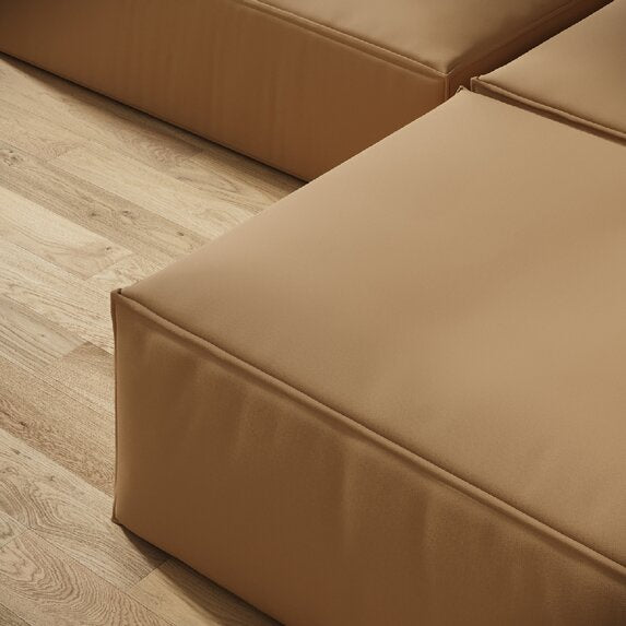 Etamine Linette 882 Fabric Sample 19618882