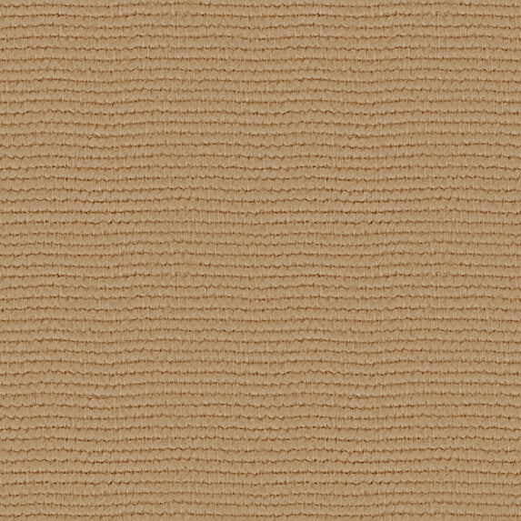 Etamine Linette 882 Fabric Sample 19618882