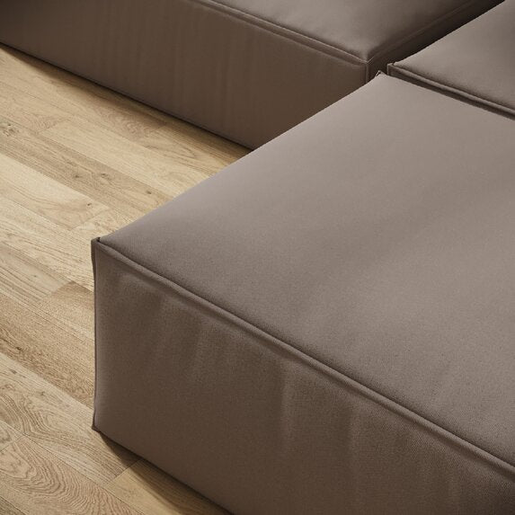 Etamine Linette 886 Fabric Sample 19618886