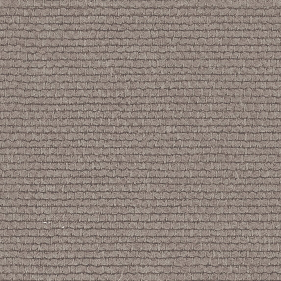 Etamine Linette 886 Fabric Sample 19618886