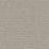 Etamine Linette 893 Fabric 19618893