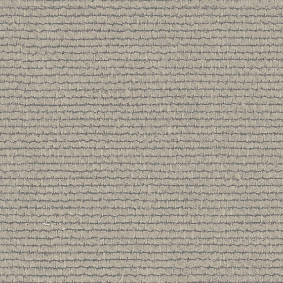 Etamine Linette 893 Fabric Sample 19618893