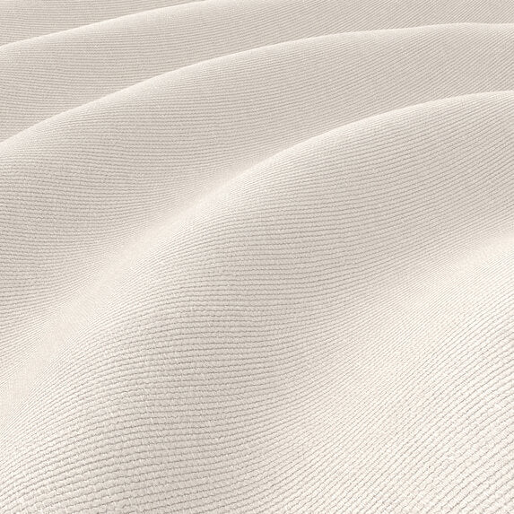 Etamine Linette 992 Fabric Sample 19618992