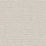 Etamine Linette 992 Fabric 19618992