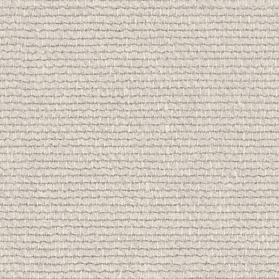 Etamine Linette 992 Fabric Sample 19618992