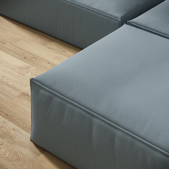 Etamine Linette 994 Fabric Sample 19618994