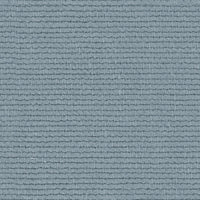 Etamine Linette 994 Fabric 19618994