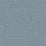 Etamine Linette 994 Fabric 19618994