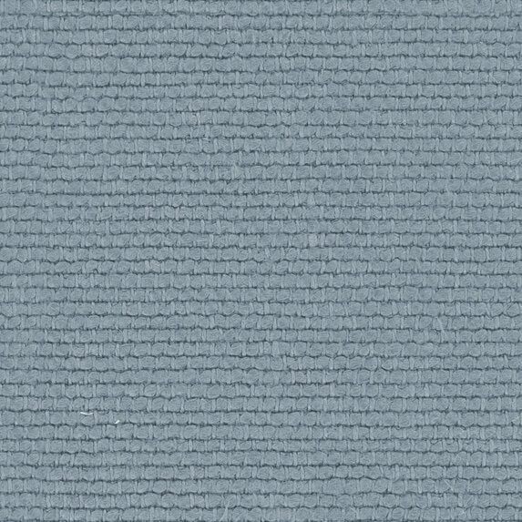 Etamine Linette 994 Fabric Sample 19618994