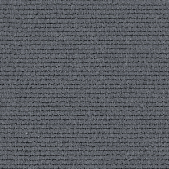 Etamine Linette 998 Fabric Sample 19618998