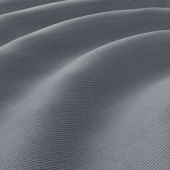 Etamine Linette 998 Fabric Sample 19618998