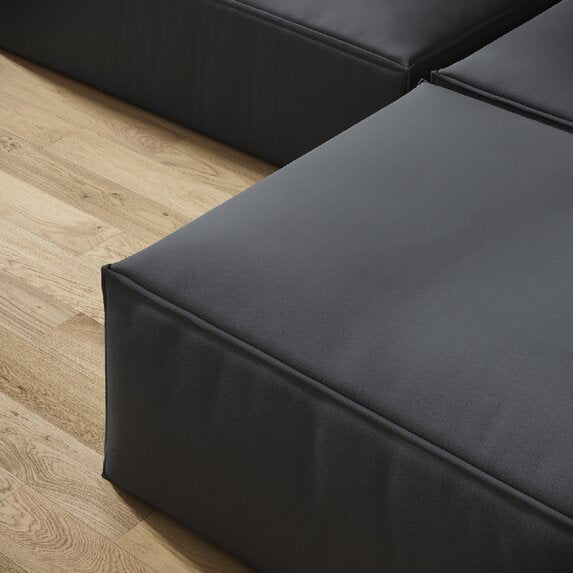 Etamine Linette 998 Fabric Sample 19618998