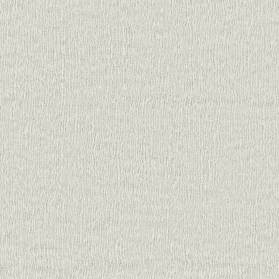 Etamine Mezzana 880 Fabric 19619880