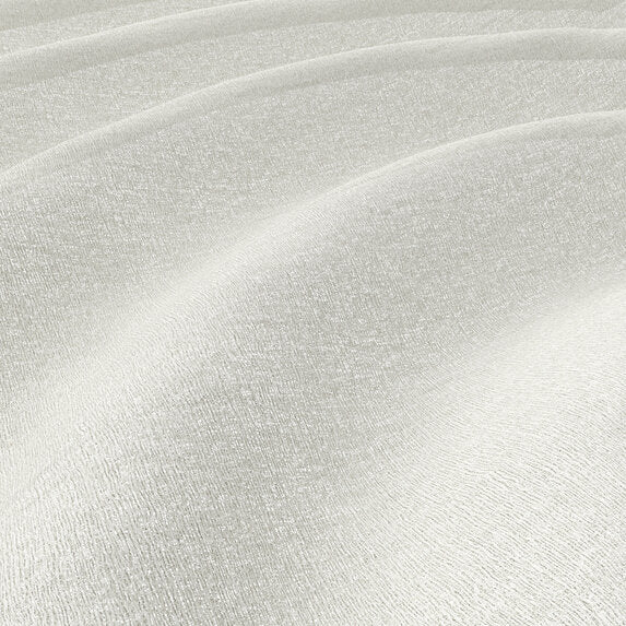 Etamine Mezzana 880 Fabric 19619880
