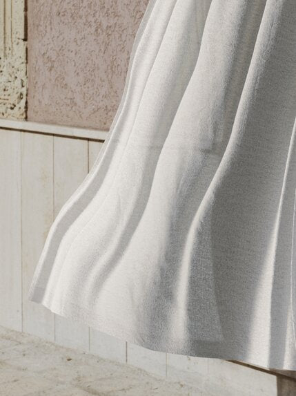 Etamine Mezzana 880 Fabric Sample 19619880