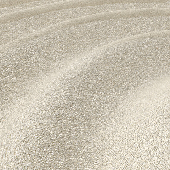 Etamine Mezzana 883 Fabric Sample 19619883