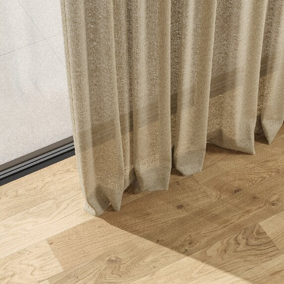 Etamine Mezzana 883 Fabric 19619883