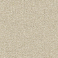 Etamine Mezzana 883 Fabric 19619883