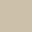 Etamine Mezzana 883 Fabric Sample 19619883