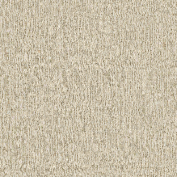 Etamine Mezzana 883 Fabric Sample 19619883