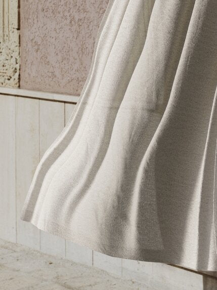 Etamine Mezzana 883 Fabric Sample 19619883