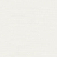 Etamine Licata 880 Fabric 19620880