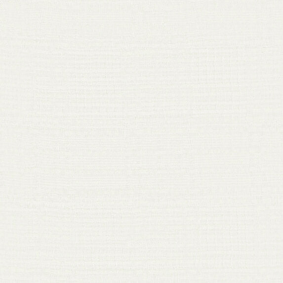 Etamine Licata 880 Fabric Sample 19620880