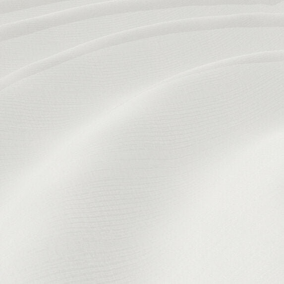 Etamine Licata 880 Fabric Sample 19620880