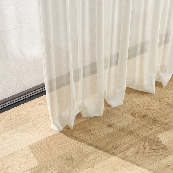 Etamine Licata 880 Fabric Sample 19620880